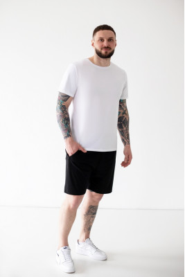 Шорти чоловічі